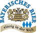 lang_siegel-bayerisches-bier_01