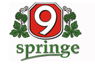 logo_neunspringe