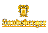 Logo Landsberger Brauerei