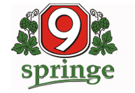 Logo Neunspringer Brauerei