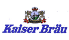 Kaiser Bräu GmbH (Logo #GetraenkeFlip)