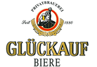 az_logo_glueckauf-brauerei